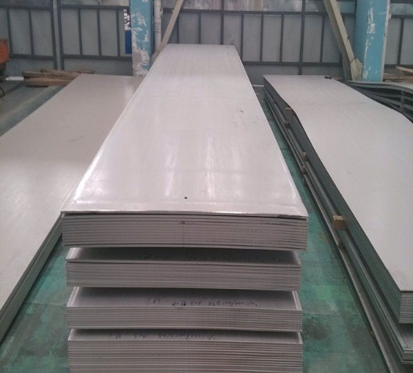 坡头304材质不锈钢板